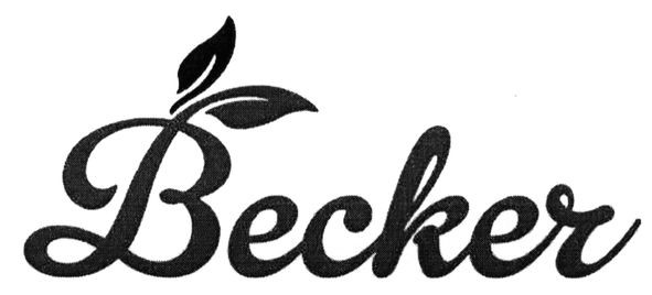becker