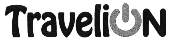 travelion