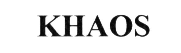 khaos