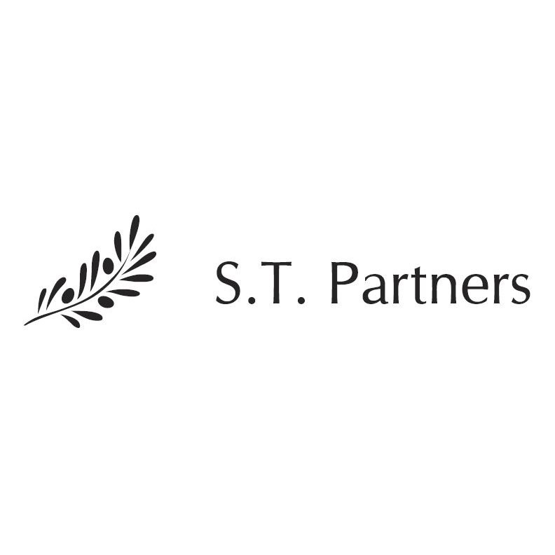s.t.partners