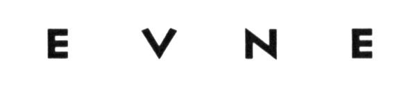 evne