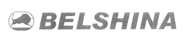 belshina