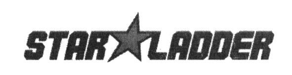 star ladder