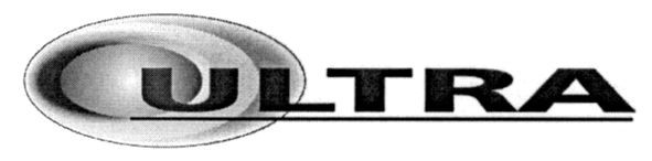 ultra