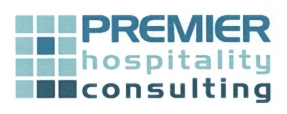 premier hospitality consulting