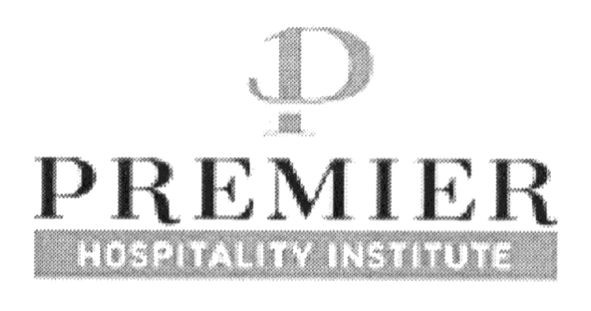 hospitality institute