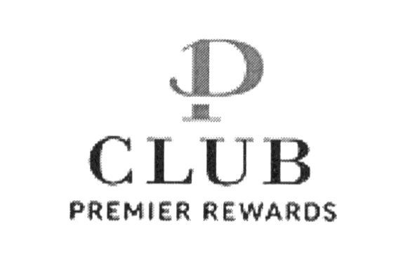 premier rewards