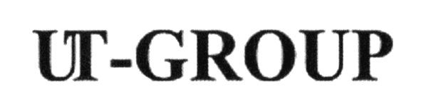 ut-group