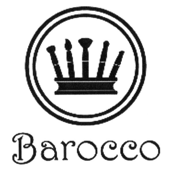 barocco