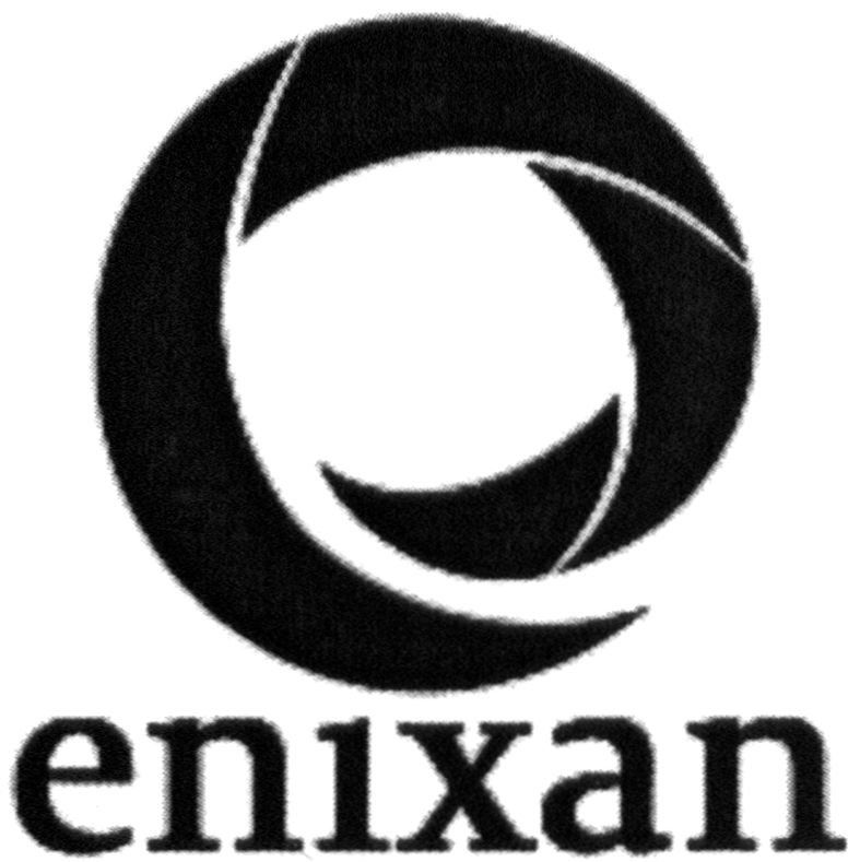enixan