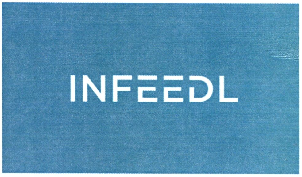 infeedl
