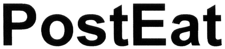 posteat