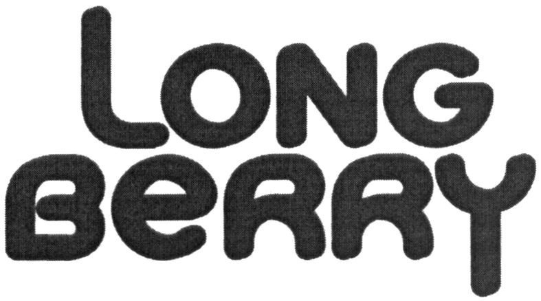 long berry