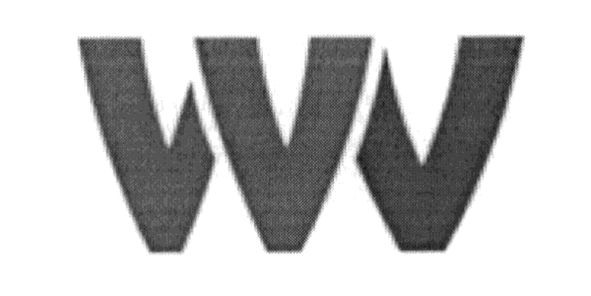 vvv
