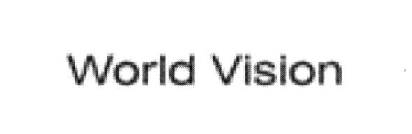 world vision