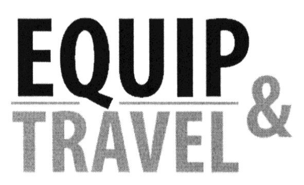 equip&travel