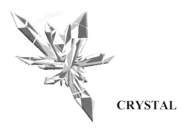 crystal