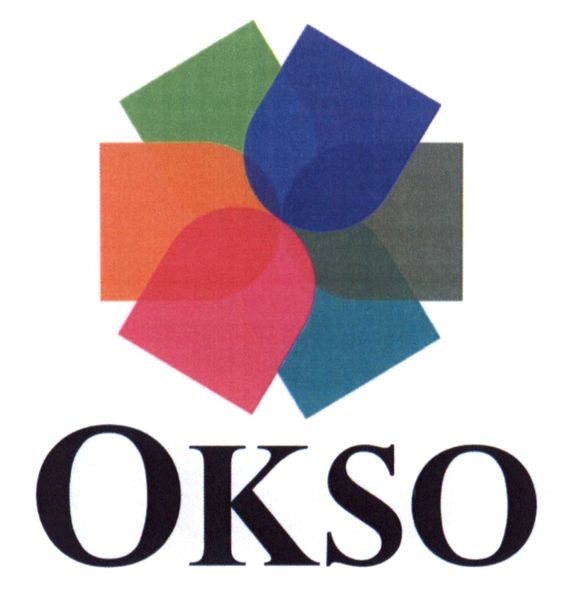 okso