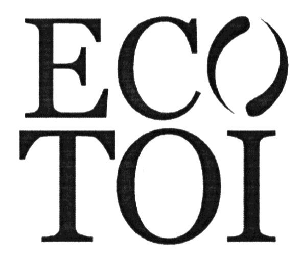 eco toi