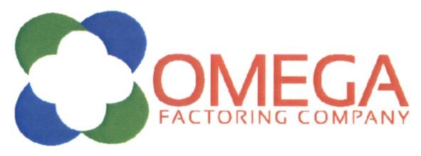 factoring company