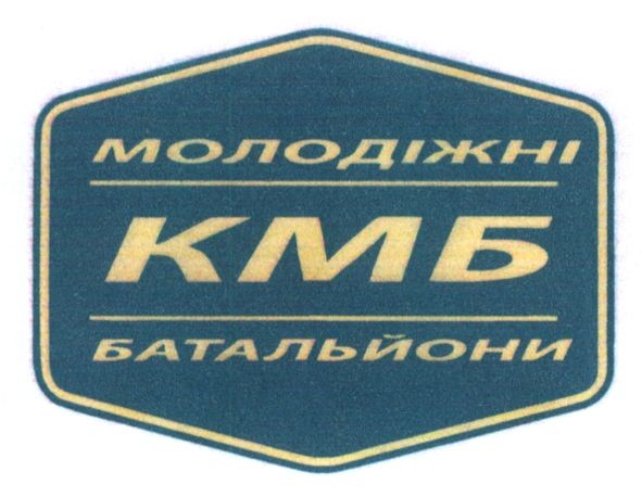 молодіжні батальйони