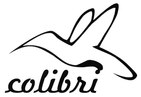 colibri