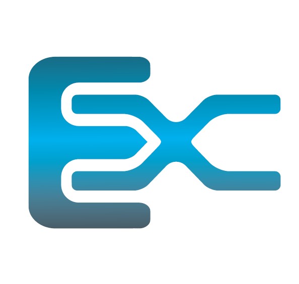 ех