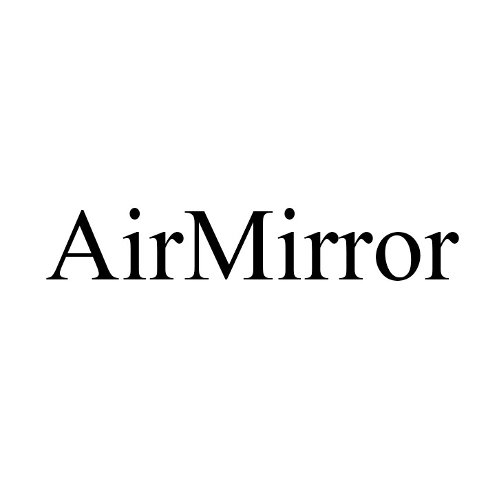 airmirror
