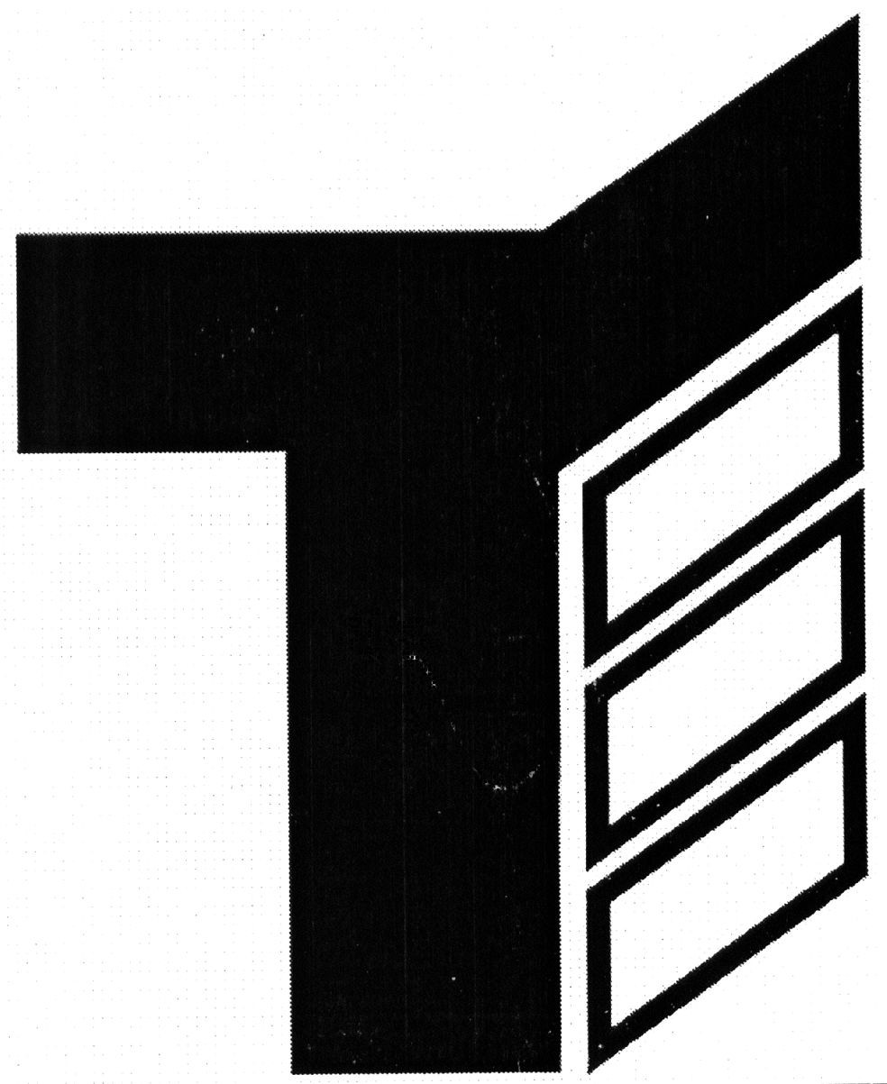 te