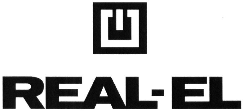 real-el