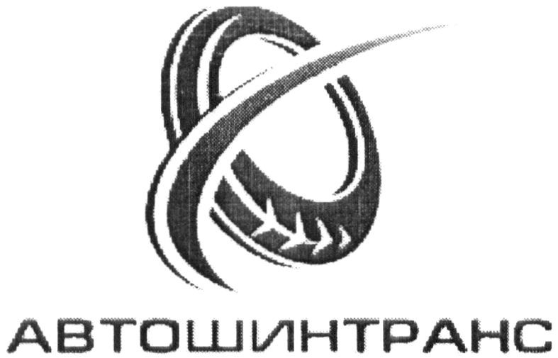 автошинтранс