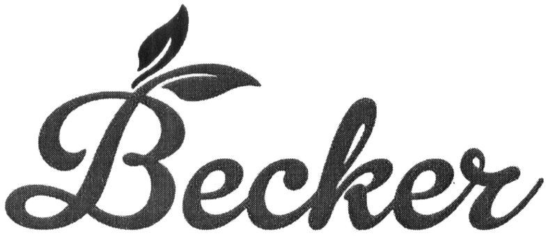 becker