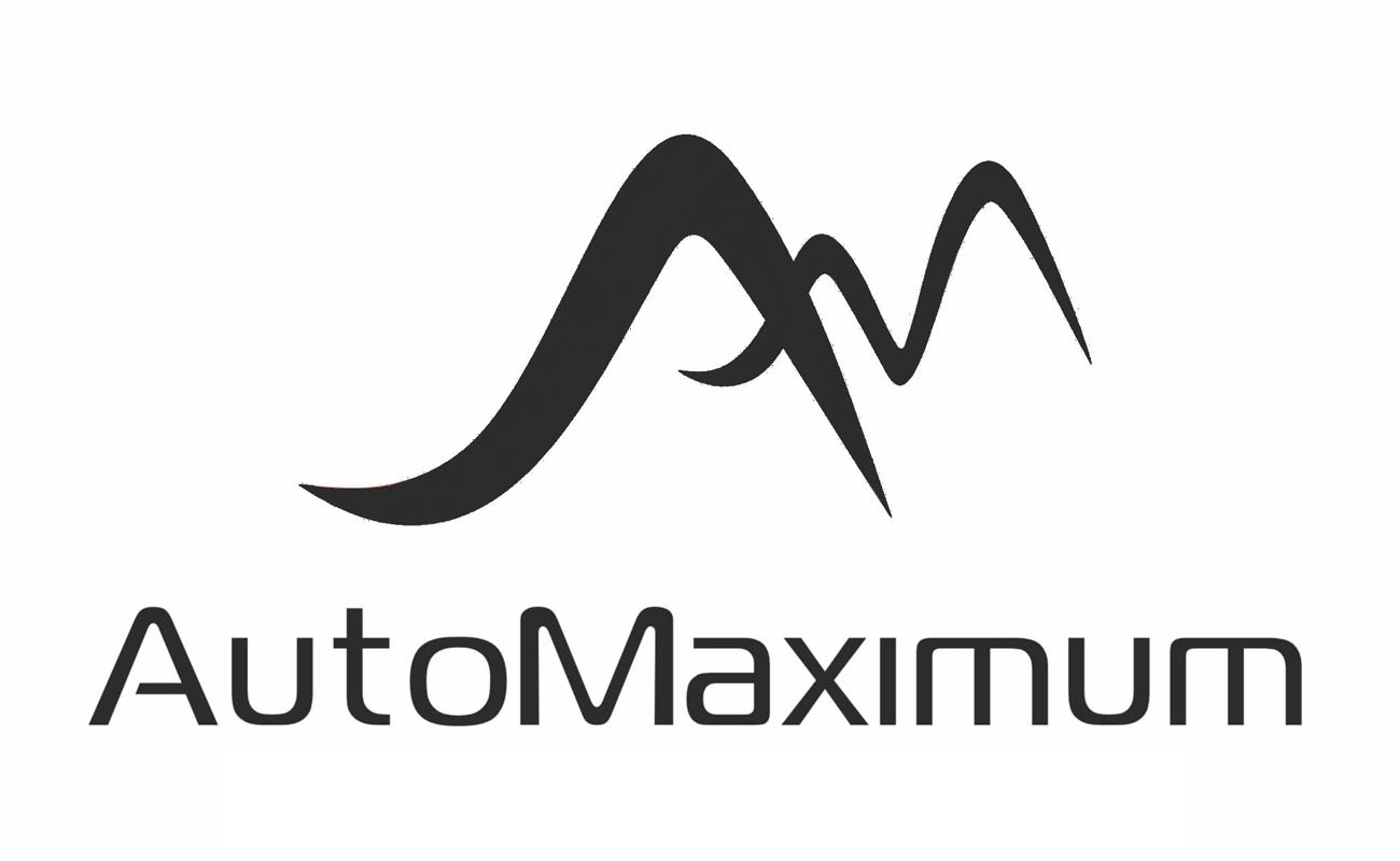 automaximum