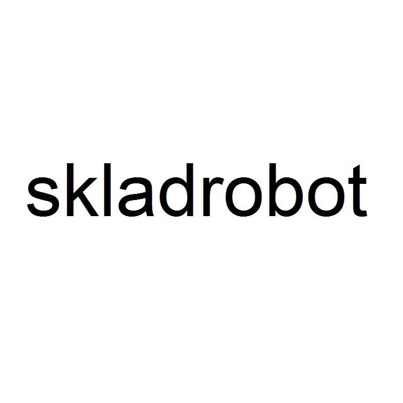 skladrobot