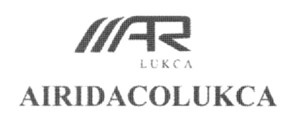 airidacolukca