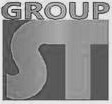 group