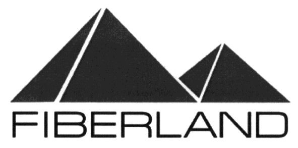 fiberland