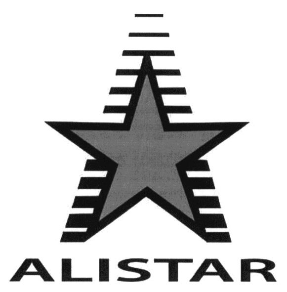 alistar