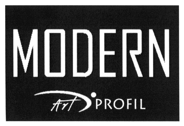 art profil