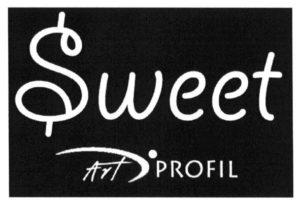 art profil