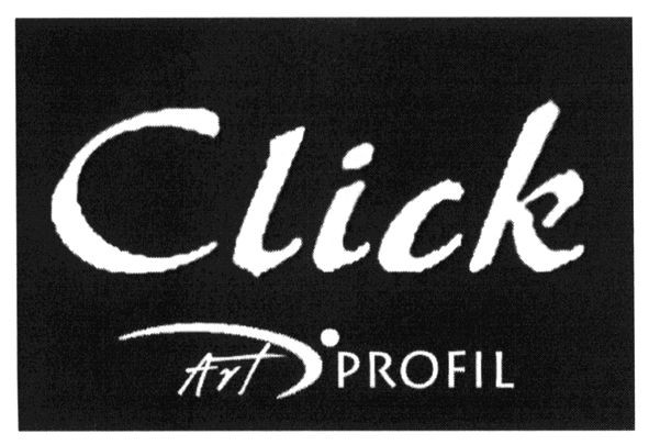 art profil