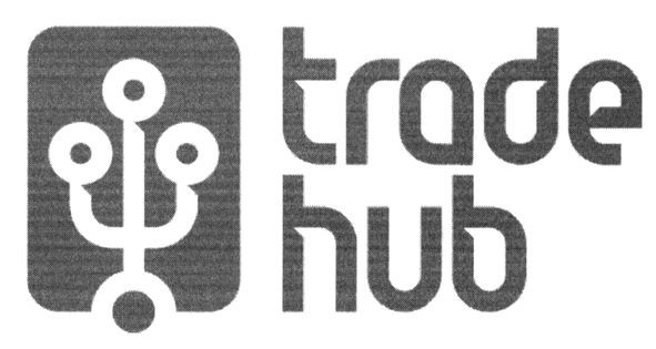 trade hub