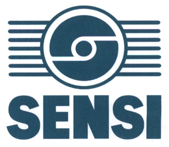 sensi