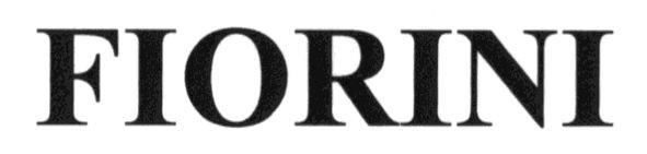 fiorini