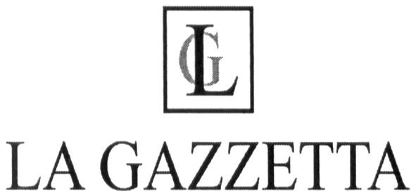 la gazzetta