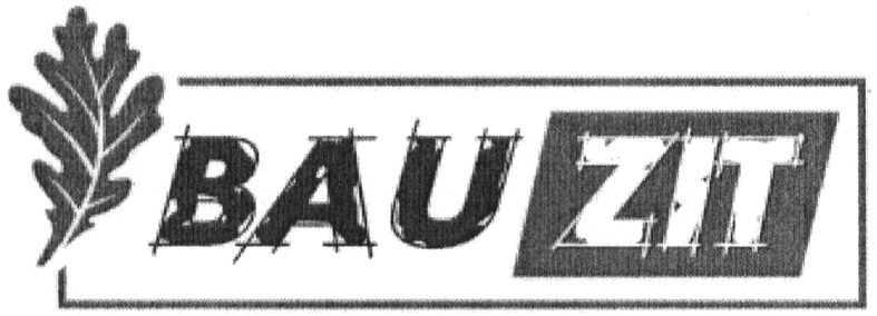 bau zit