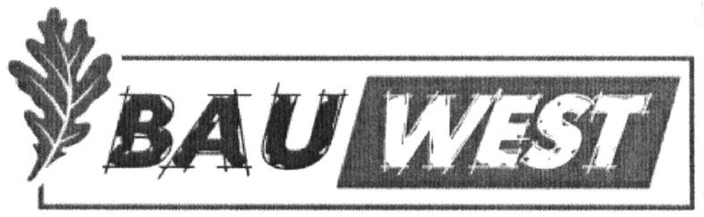 bau west