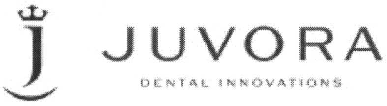 dental innovations