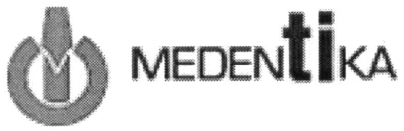 medentika