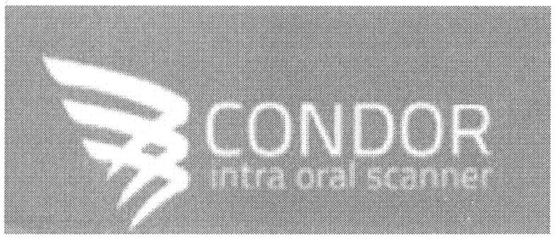 intra oral scanner